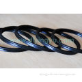 Hot Seal Rubber X Rings Quad Rings Seals